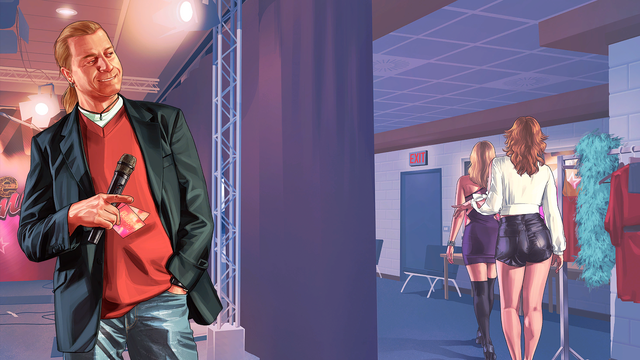 Archivo:GTAV Artwork-LazlowJones.png