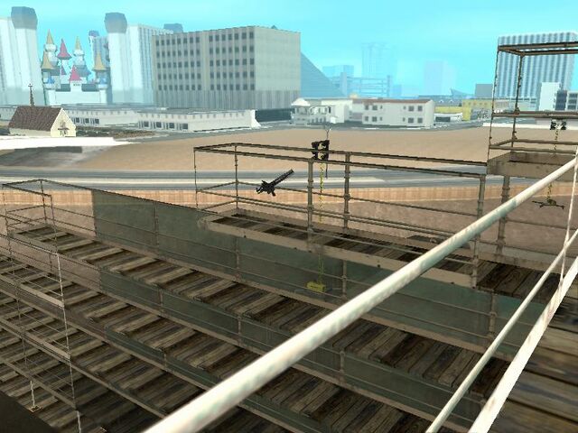 Archivo:Rockshore East 3.jpg