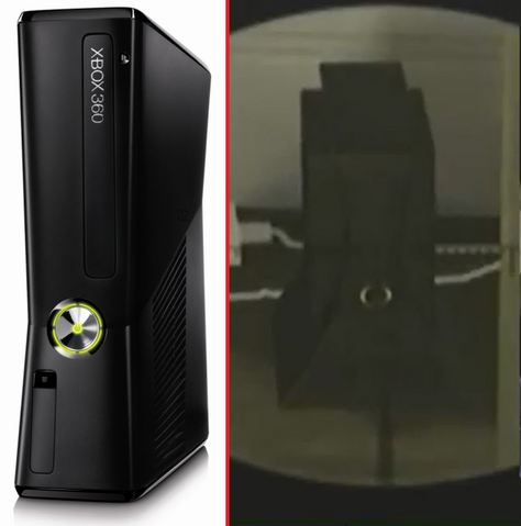 Archivo:TbogtXbox.png