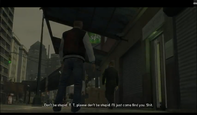 Archivo:Tony se marcha.png