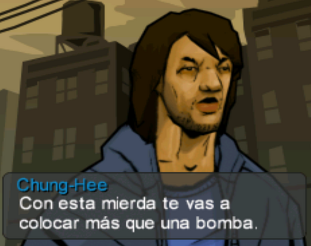 Archivo:Chung-Hee CW.png