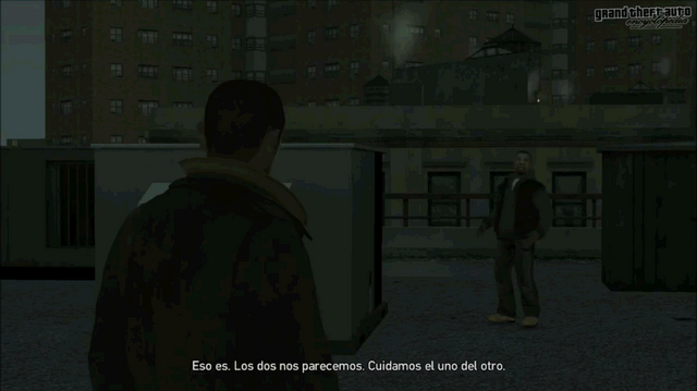 Archivo:Clarence vive 2.png