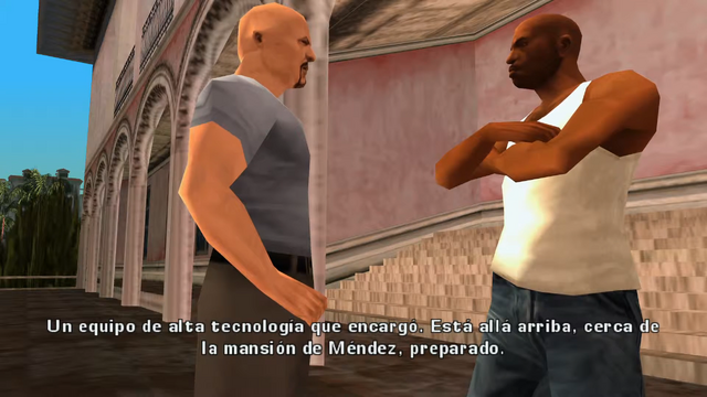 Archivo:DAD3.png
