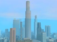 Downtown Los Santos 2.jpg