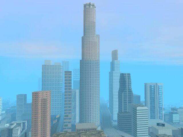 Archivo:Downtown Los Santos 2.jpg
