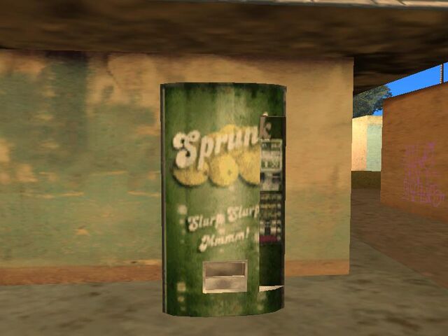 Archivo:Establecimiento east los santos (17).jpg