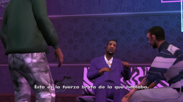 Archivo:Jizzy B. 13.png