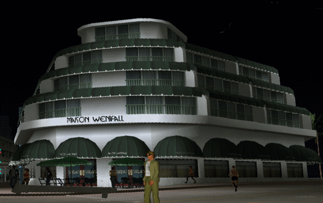 Archivo:MaisonWenifall2.png
