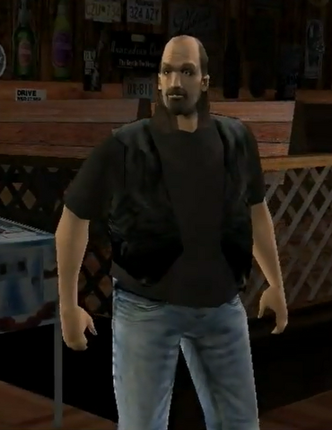 Archivo:MitchBaker.png