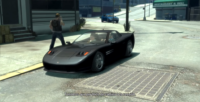 Archivo:Payback 9.png