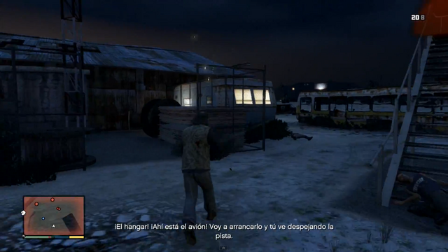 Archivo:Ronald22.png