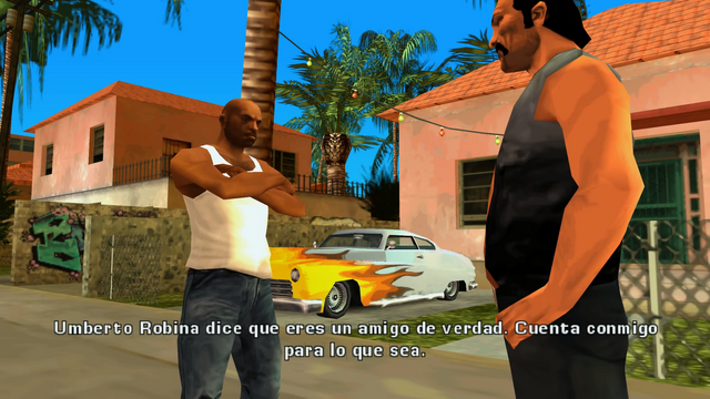 Archivo:Umberto Robina 9.png
