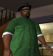 225px-Big Smoke SA.png