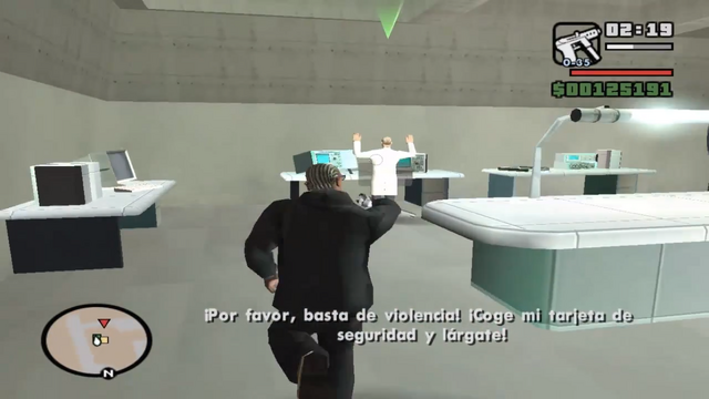 Archivo:Black project18.png
