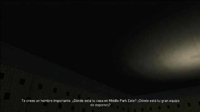 Archivo:Galina Bulgarin 5.png
