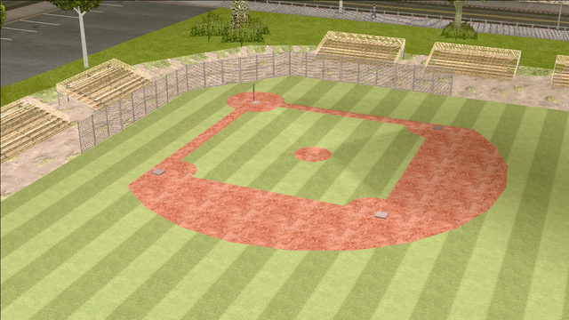 Archivo:GarcíaBaseball 3.png