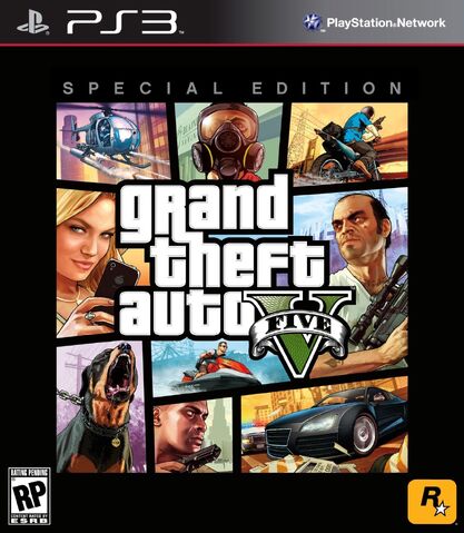 Archivo:Gta v se-ps3.jpg