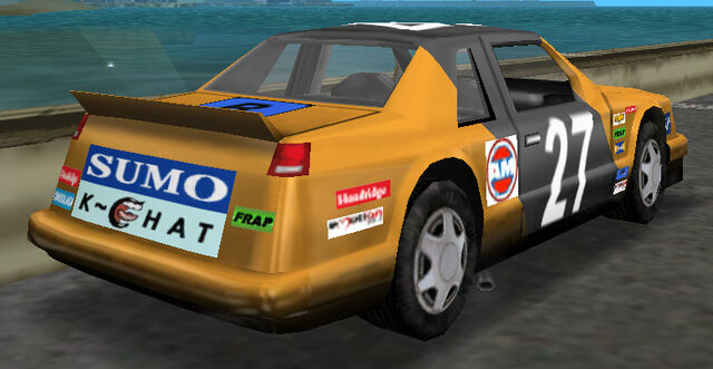 Archivo:Hotring Racer3VC Tracera.jpg