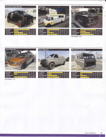 Archivo:Lmnt-gtav (057).png