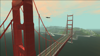 Puente Gant Bridge.png