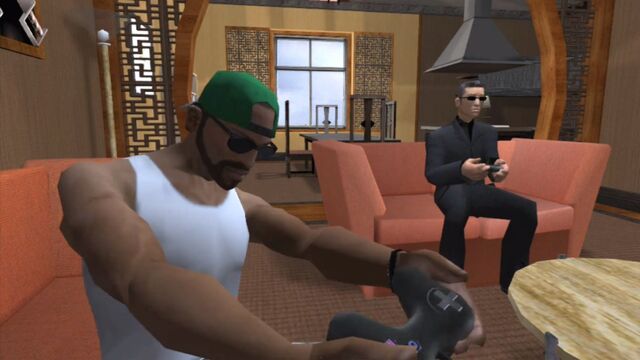 Archivo:AmphibiousAssaultCJyWoozieJugando.jpg