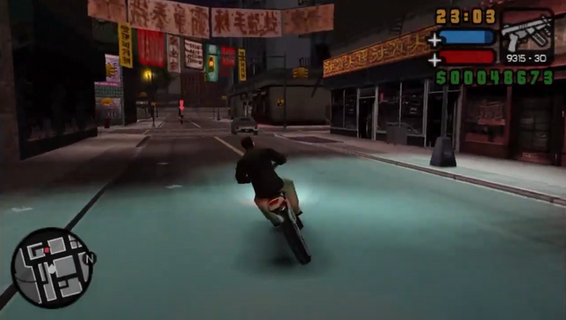 Archivo:BikerHeat-9.png