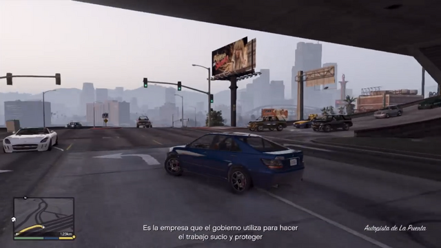 Archivo:DeCamino4.png