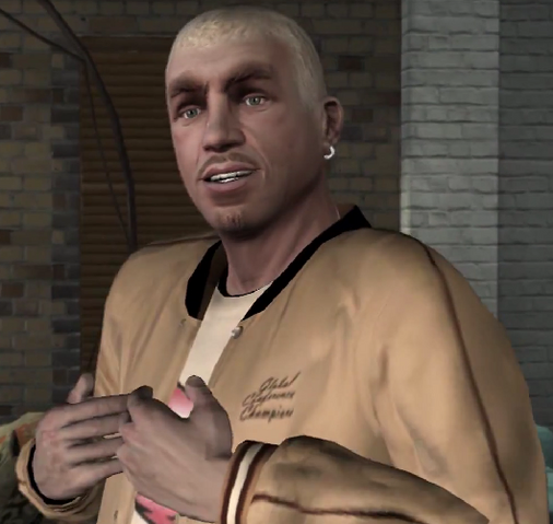Archivo:Evan Moss (TBOGT).png