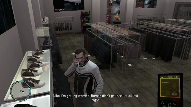 Archivo:Hostile Negotiation 1.png
