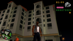 LinksViewVCS.png