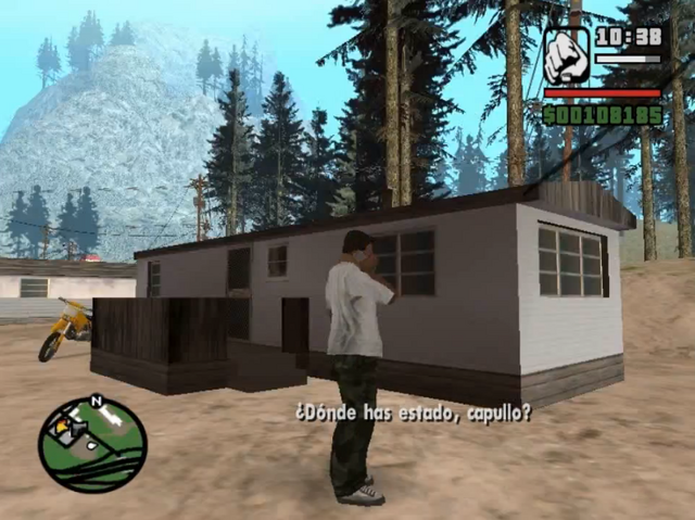 Archivo:Llamada de Catalina 1.png