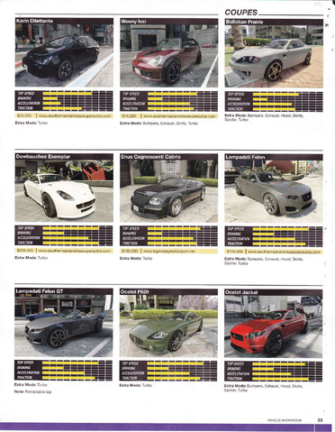 Archivo:Lmnt-gtav (035).png