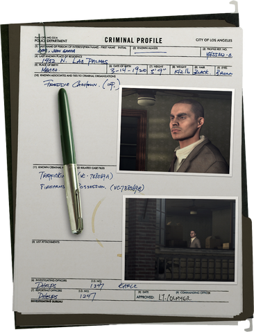 Archivo:Noticias Dossier JuanGarciaCruz.png