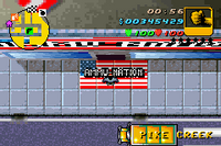 Ammu-Nation Shoreside (A).png