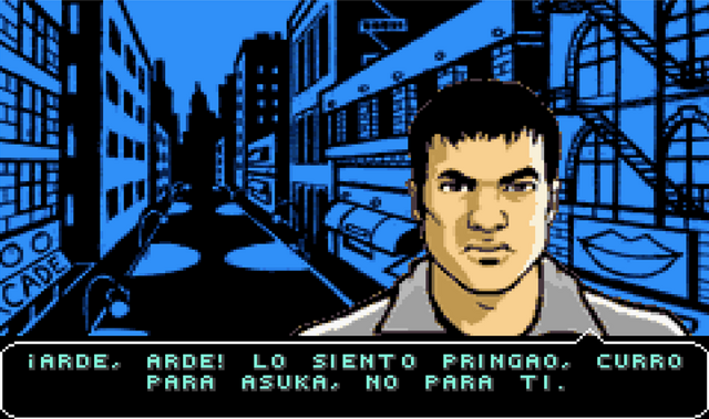 Archivo:AsukaKasen33.png