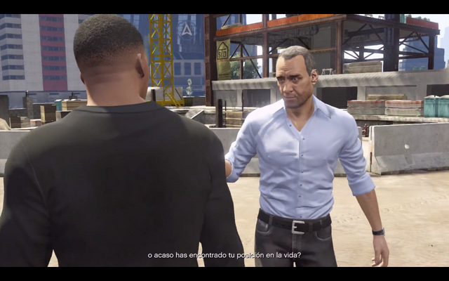 Archivo:Devin hablando con Frank.png
