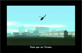 Pier69.png
