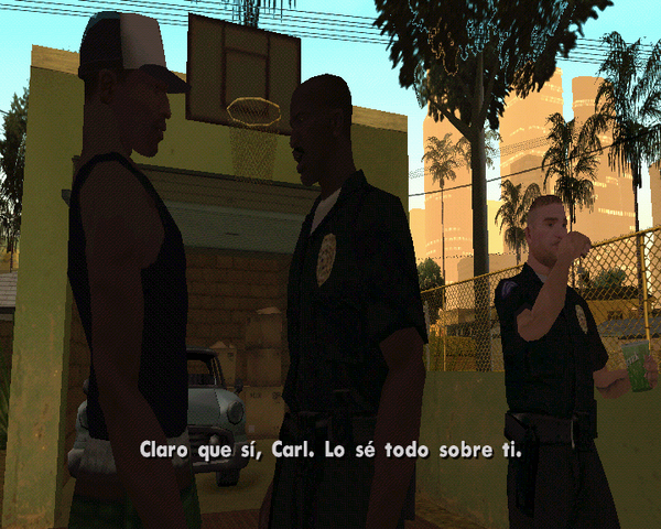 Archivo:WSITT-2.png