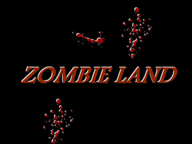 Archivo:Zombieland.png