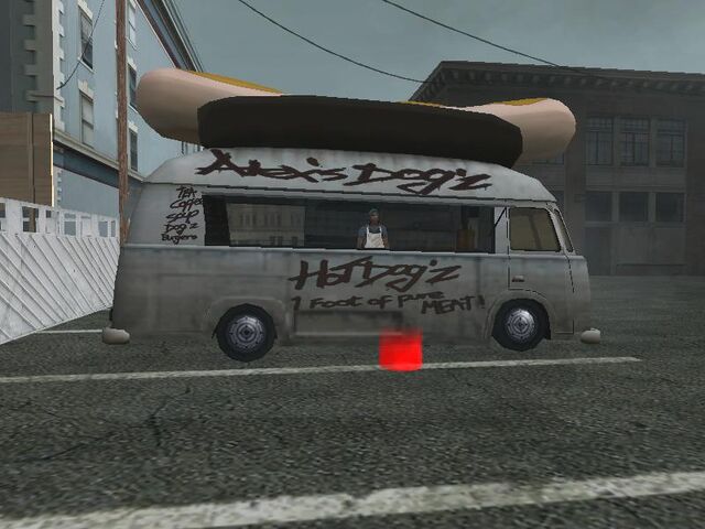 Archivo:CamionHotDogzSA.jpg