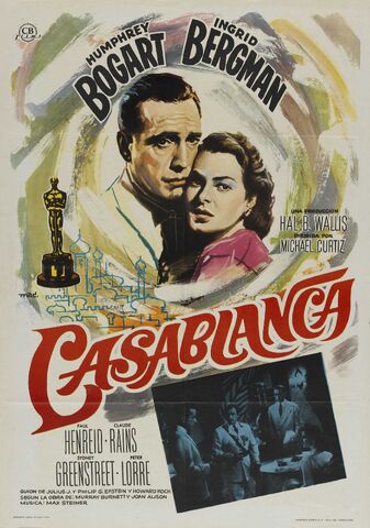 Archivo:Casablanca.jpg