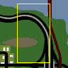 HankypankyPointMap.png