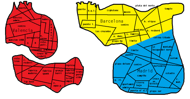 Archivo:MAPA DE GTA BC.png