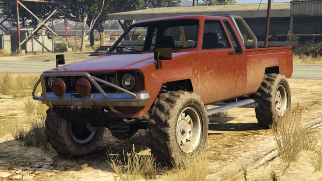 Archivo:Rebel-nueva gtaonline.jpg