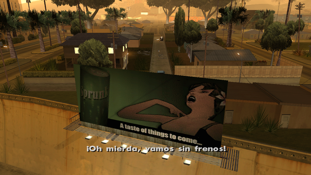 Archivo:ReunitingtheFamilies34.png