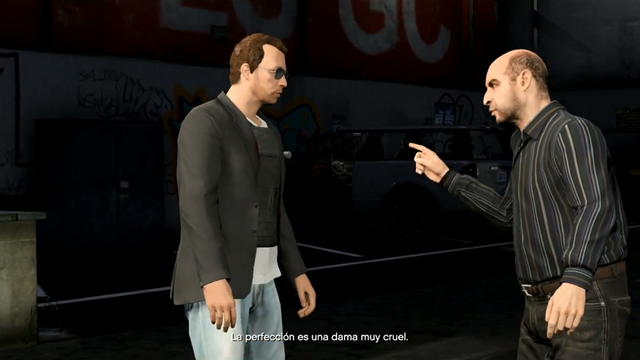 Archivo:Simeon Yetarian 42.png