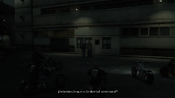 Sr. Roncero 1.png