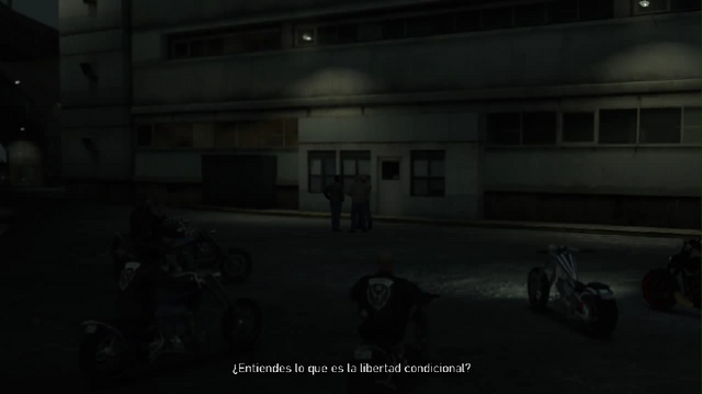 Archivo:Sr. Roncero 1.png