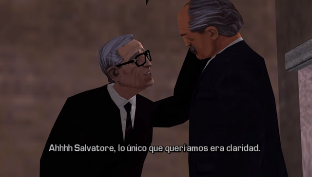 Archivo:TSicilianGambit13.png
