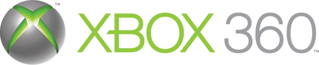 Archivo:Xbox 360 logo.png